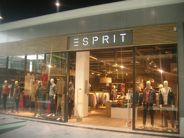 Éclairage diffusant leds