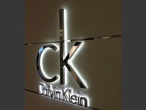 Rétro éclairage leds